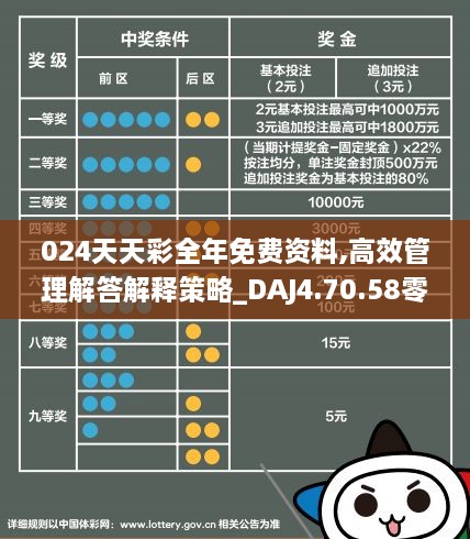 关于新澳天天开彩资料大全的解析与落实，精选解释与解析落实的重要性