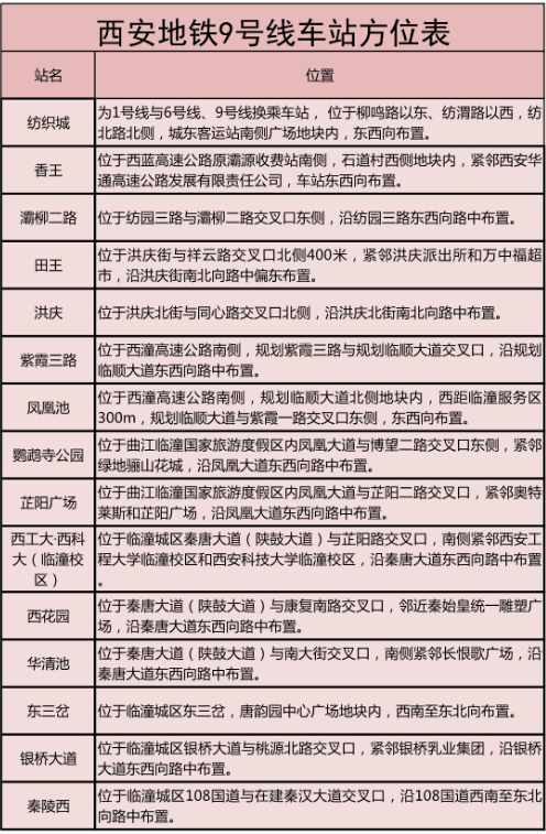 澳门彩票开奖结果解析与预测，走向未来的探索之旅（精选解析篇）