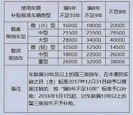 新澳六今晚资料解析与落实策略