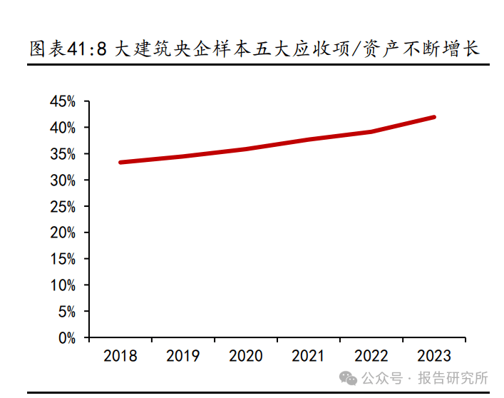 解析新奥历史记录，展望2025年的机遇与挑战