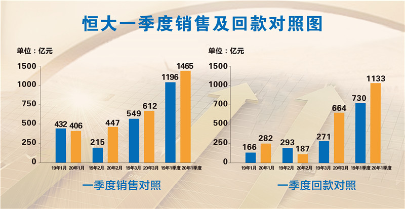 新澳门精准5码中特，精选解释解析与落实策略