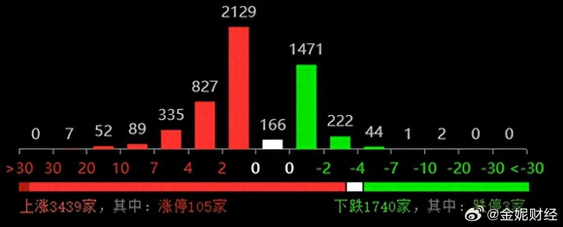 澳门一码一码精选挂牌，解析与落实的探讨