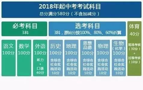 揭秘王中王开奖历史记录网，精选解析与落实分析