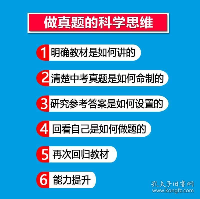 2025新澳资料免费大全，精选解释解析与落实详解