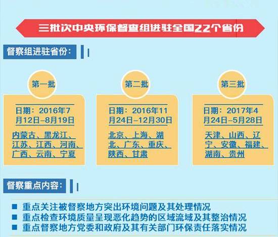 新奥最新资料解析，晚上出冷汗的原因与应对策略