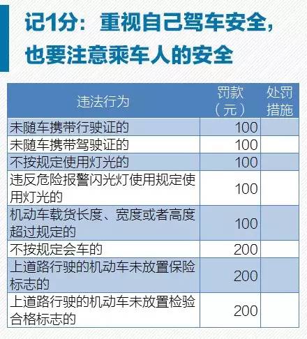 精选解析落实，澳门码今晚开奖结果记录与未来展望