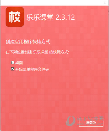 正版资料与免费资料大全，澳门精选解释解析的落实