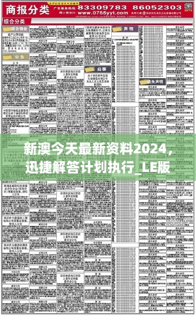 新澳2025年精准资料220期，精选解释解析与落实策略