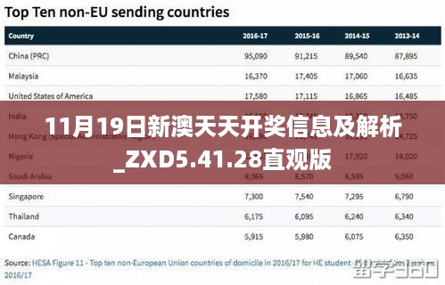 解析新澳天天开奖记录——精选解析落实与未来展望