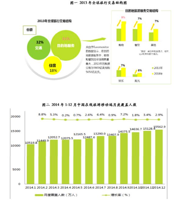 香港正版资料全年免费公开一，精选解释解析落实的重要性与价值