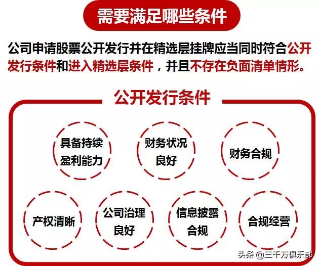 管家婆精准资料免费大全香港，解析与落实精选解释