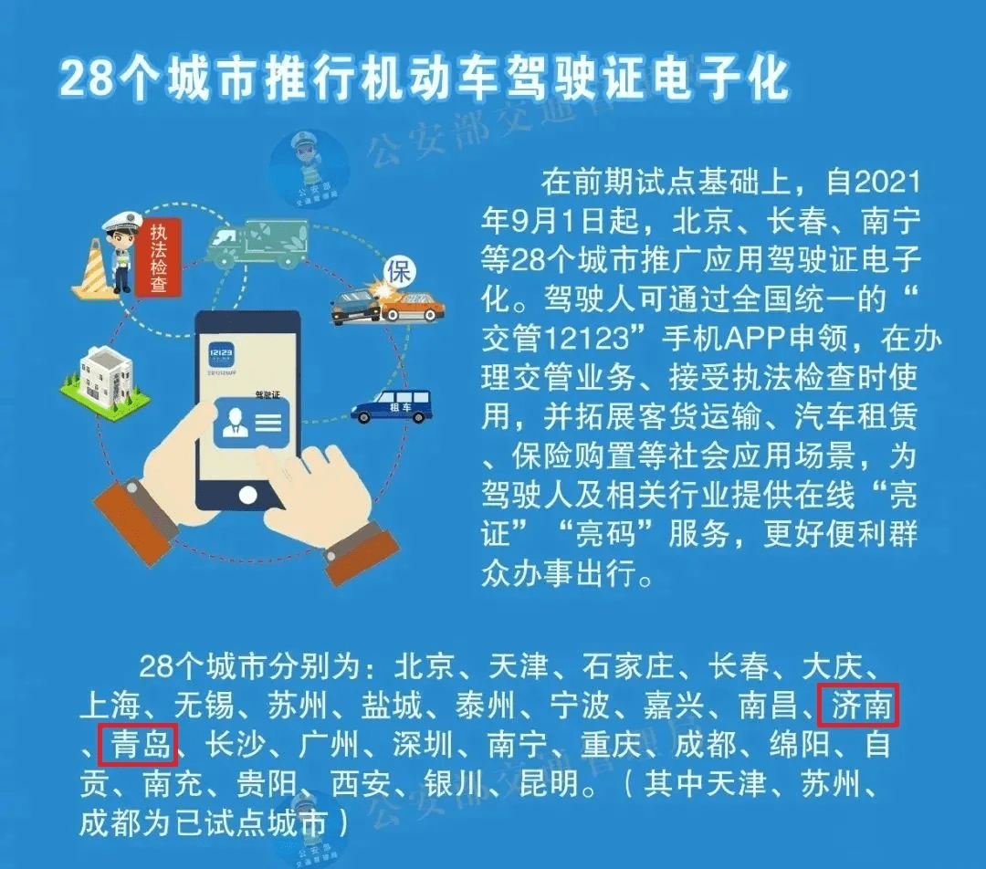 关于新奥精准资料免费提供的安全性解析与落实策略