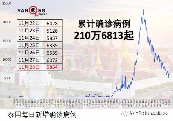 探索澳彩世界，精选资料解析与落实的蓝图到2025年