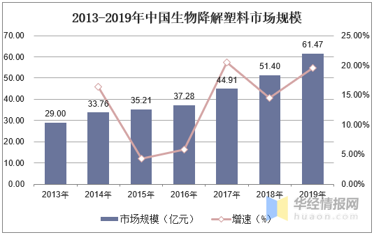 新澳门与香港的发展蓝图，2025正版资料的公开与解析