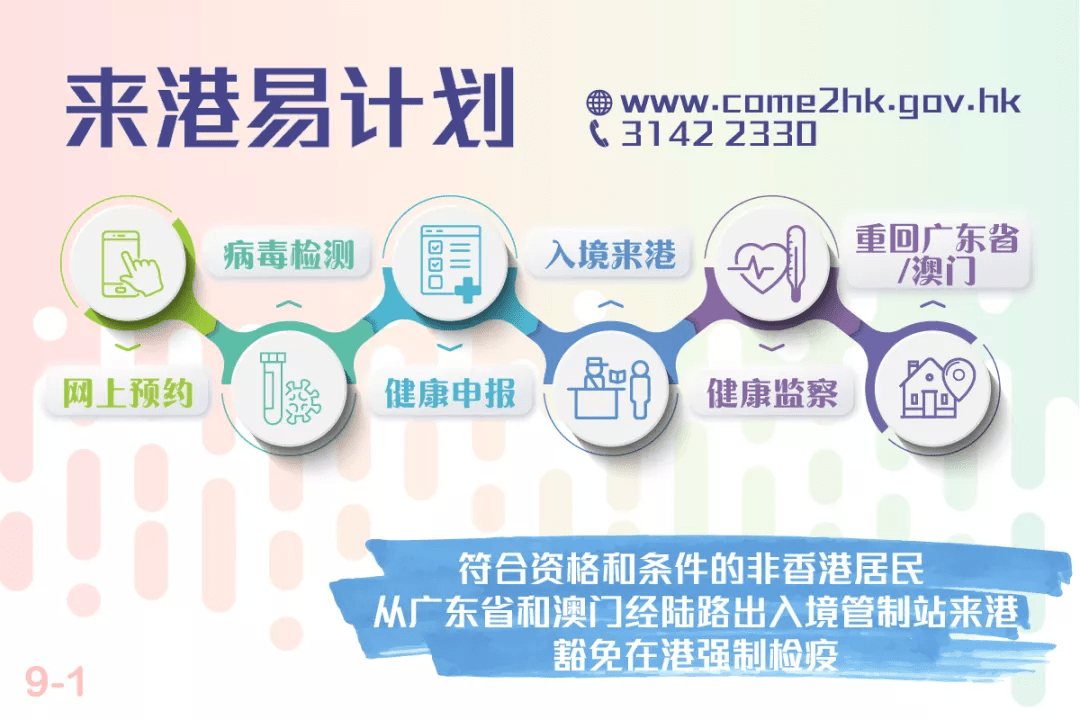 关于2025管家婆一肖一特的解析与落实精选解释