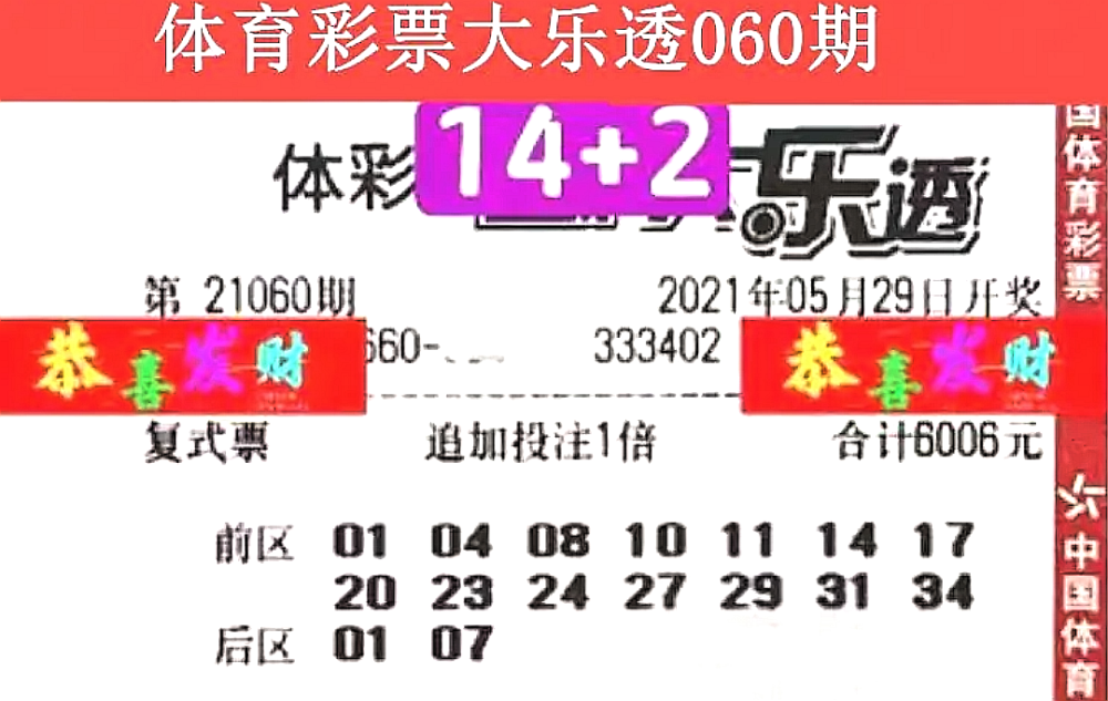 探索彩票奥秘，今晚开奖号码预测与解析