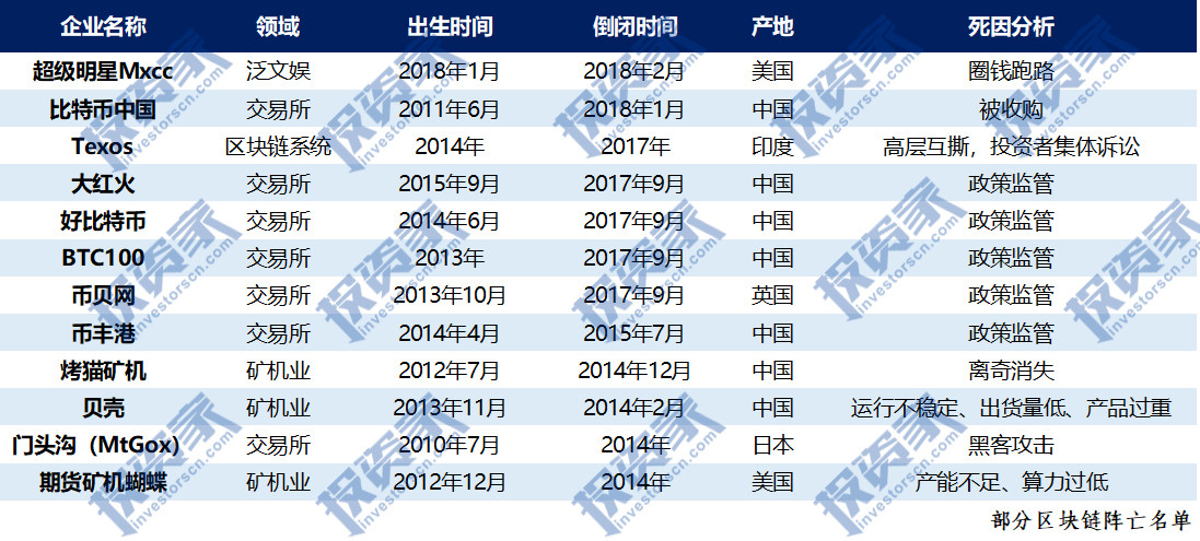 新奥彩2025最新资料大全，精选解释解析与落实策略