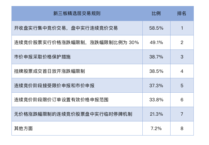 新澳门天天开奖资料大全，解析、落实与精选解释