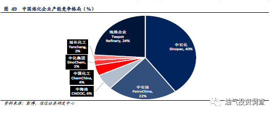 揭秘香港未来蓝图，深度解析香港2025最准最快资料精选