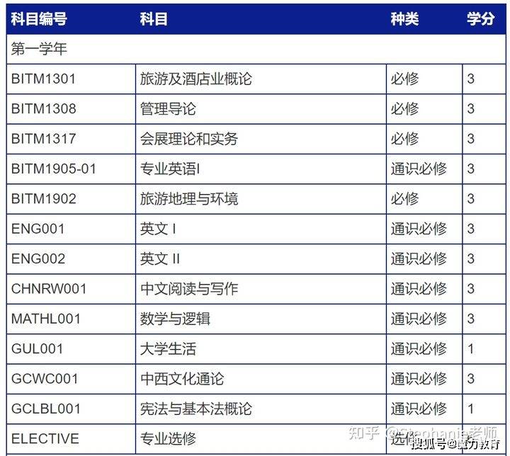 探索新澳门开奖结果，解析与落实精选解释