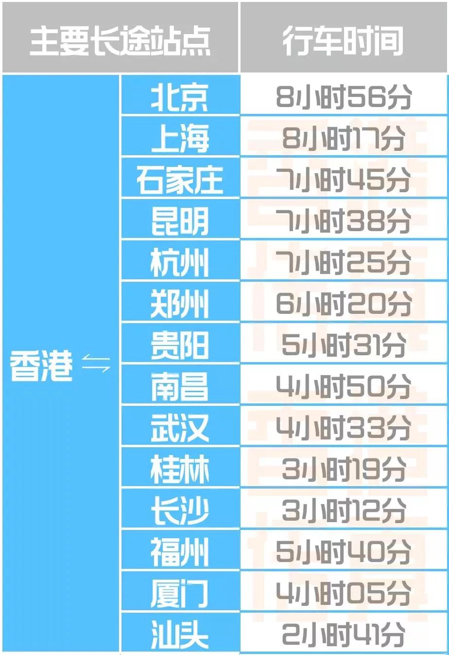 2025年香港正版资料免费大全精准解析与落实精选策略