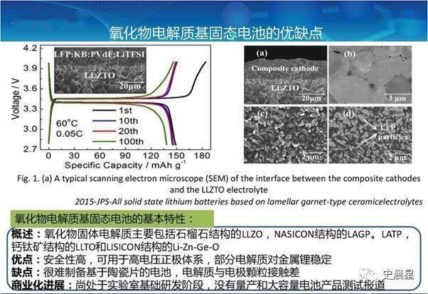 探索未来之路，关于2025资料正版大全的深入解析与落实策略