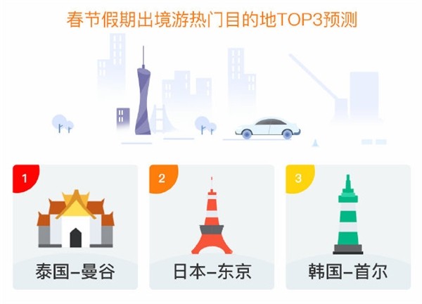 关于新澳门开奖号码的解析与预测——迈向未来的探索之旅