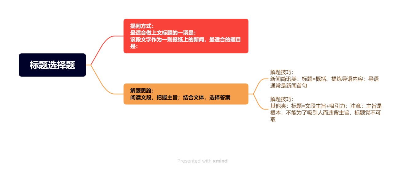 关于2025全年资料免费大全的深入解析与实施策略精选解析落实