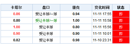 新澳门开奖记录查询，精选解释解析与落实策略